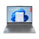 Lenovo IdeaPad Slim 5 16IMH10 Intel Core Ultra 9 185H Computer portatile 40,6 cm (16