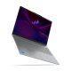Lenovo IdeaPad Slim 5 16IMH10 Intel Core Ultra 9 185H Computer portatile 40,6 cm (16
