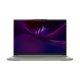 Lenovo IdeaPad Slim 5 16IMH10 Intel Core Ultra 9 185H Computer portatile 40,6 cm (16