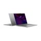 Lenovo IdeaPad Slim 5 16IMH10 Intel Core Ultra 9 185H Computer portatile 40,6 cm (16