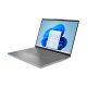 Lenovo IdeaPad Slim 5 16IMH10 Intel Core Ultra 9 185H Computer portatile 40,6 cm (16