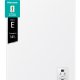 Hisense FT145N1AWE congelatore Congelatore a pozzo Libera installazione 141 L Bianco 2