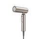 Dreame Pocket Neo 2 asciuga capelli 1300 W Oro 11