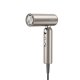 Dreame Pocket Neo 2 asciuga capelli 1300 W Oro 13