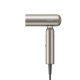 Dreame Pocket Neo 2 asciuga capelli 1300 W Oro 17