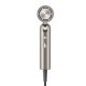 Dreame Pocket Neo 2 asciuga capelli 1300 W Oro 18