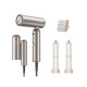 Dreame Pocket Neo 2 asciuga capelli 1300 W Oro 19