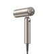 Dreame Pocket Neo 2 asciuga capelli 1300 W Oro 20