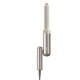 Dreame Pocket Neo 2 asciuga capelli 1300 W Oro 21
