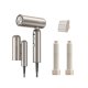 Dreame Pocket Neo 2 asciuga capelli 1300 W Oro 24