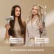 Dreame Pocket Neo 2 asciuga capelli 1300 W Oro 4