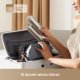 Dreame Pocket Neo 2 asciuga capelli 1300 W Oro 7