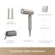 Dreame Pocket Neo 2 asciuga capelli 1300 W Oro 9