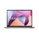Lenovo IdeaPad Flex 5 14ABR8 AMD Ryzen™ 5 7430U Ibrido (2 in 1) 35,6 cm (14