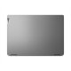Lenovo IdeaPad Flex 5 14ABR8 AMD Ryzen™ 5 7430U Ibrido (2 in 1) 35,6 cm (14