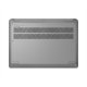 Lenovo IdeaPad Flex 5 14ABR8 AMD Ryzen™ 5 7430U Ibrido (2 in 1) 35,6 cm (14