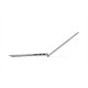 Lenovo IdeaPad Flex 5 14ABR8 AMD Ryzen™ 5 7430U Ibrido (2 in 1) 35,6 cm (14