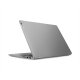 Lenovo IdeaPad Flex 5 14ABR8 AMD Ryzen™ 5 7430U Ibrido (2 in 1) 35,6 cm (14