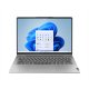 Lenovo IdeaPad Flex 5 14ABR8 AMD Ryzen™ 5 7430U Ibrido (2 in 1) 35,6 cm (14
