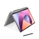 Lenovo IdeaPad Flex 5 14ABR8 AMD Ryzen™ 5 7430U Ibrido (2 in 1) 35,6 cm (14