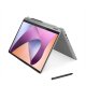 Lenovo IdeaPad Flex 5 14ABR8 AMD Ryzen™ 5 7430U Ibrido (2 in 1) 35,6 cm (14