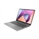 Lenovo IdeaPad Flex 5 14ABR8 AMD Ryzen™ 5 7430U Ibrido (2 in 1) 35,6 cm (14