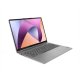 Lenovo IdeaPad Flex 5 14ABR8 AMD Ryzen™ 5 7430U Ibrido (2 in 1) 35,6 cm (14