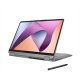 Lenovo IdeaPad Flex 5 14ABR8 AMD Ryzen™ 5 7430U Ibrido (2 in 1) 35,6 cm (14