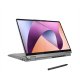 Lenovo IdeaPad Flex 5 14ABR8 AMD Ryzen™ 5 7430U Ibrido (2 in 1) 35,6 cm (14
