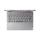 Lenovo IdeaPad Flex 5 14ABR8 AMD Ryzen™ 5 7430U Ibrido (2 in 1) 35,6 cm (14
