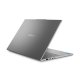 Lenovo IdeaPad Slim 5 16IMH10 Intel Core Ultra 9 185H Computer portatile 40,6 cm (16