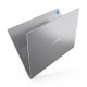 Lenovo IdeaPad Slim 5 16IMH10 Intel Core Ultra 9 185H Computer portatile 40,6 cm (16