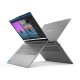 Lenovo IdeaPad Slim 5 16IMH10 Intel Core Ultra 9 185H Computer portatile 40,6 cm (16