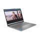 Lenovo IdeaPad Slim 5 16IMH10 Intel Core Ultra 9 185H Computer portatile 40,6 cm (16