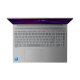 Lenovo IdeaPad Slim 5 16IMH10 Intel Core Ultra 9 185H Computer portatile 40,6 cm (16