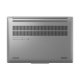 Lenovo IdeaPad Slim 5 16IMH10 Intel Core Ultra 9 185H Computer portatile 40,6 cm (16