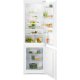 ENT6NE18S1 COMBI INC. 273LT H.177.2CM CE.E NOFROST INVERTER 2