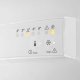 ENT6NE18S1 COMBI INC. 273LT H.177.2CM CE.E NOFROST INVERTER 11