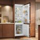 ENT6NE18S1 COMBI INC. 273LT H.177.2CM CE.E NOFROST INVERTER 9