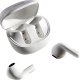 JVC HA-B10T Auricolari GUMY, Coconut White 3