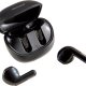 JVC HA-B10T Auricolari GUMY, Olive Black 3