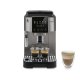 De’Longhi ECAM220.50.TB macchina per caffè Automatica Macchina per espresso 1,8 L 2