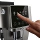 De’Longhi ECAM220.50.TB macchina per caffè Automatica Macchina per espresso 1,8 L 3