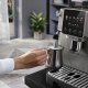 De’Longhi ECAM220.50.TB macchina per caffè Automatica Macchina per espresso 1,8 L 4