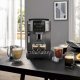 De’Longhi ECAM220.50.TB macchina per caffè Automatica Macchina per espresso 1,8 L 5