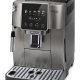 De’Longhi ECAM220.50.TB macchina per caffè Automatica Macchina per espresso 1,8 L 7