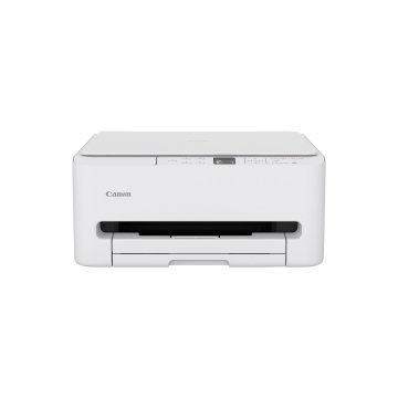 Canon PIXMA TS6550i Ad inchiostro A4 1200 x 1200 DPI Wi-Fi