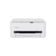 Canon PIXMA TS6550i Ad inchiostro A4 1200 x 1200 DPI Wi-Fi 2