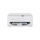 Canon PIXMA TS6550i Ad inchiostro A4 1200 x 1200 DPI Wi-Fi 11