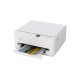 Canon PIXMA TS6550i Ad inchiostro A4 1200 x 1200 DPI Wi-Fi 12